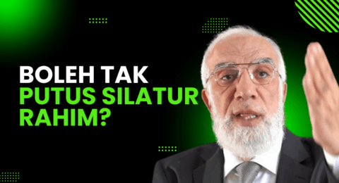 Black and Green Modern Youtube Thumbnail (1)