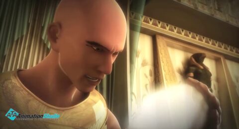 maxresdefault-3