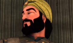 maxresdefault-4