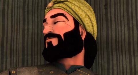 maxresdefault-4