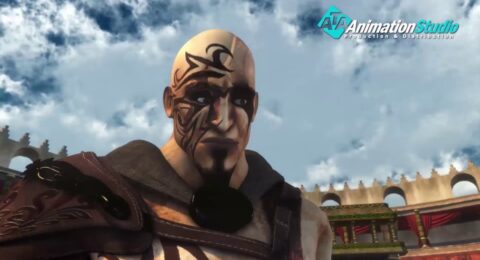 maxresdefault-4