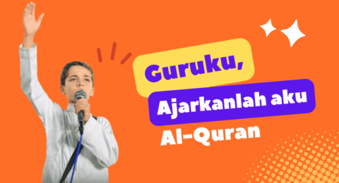 Orange And Purple Attractive YouTube Thumbnail (1)