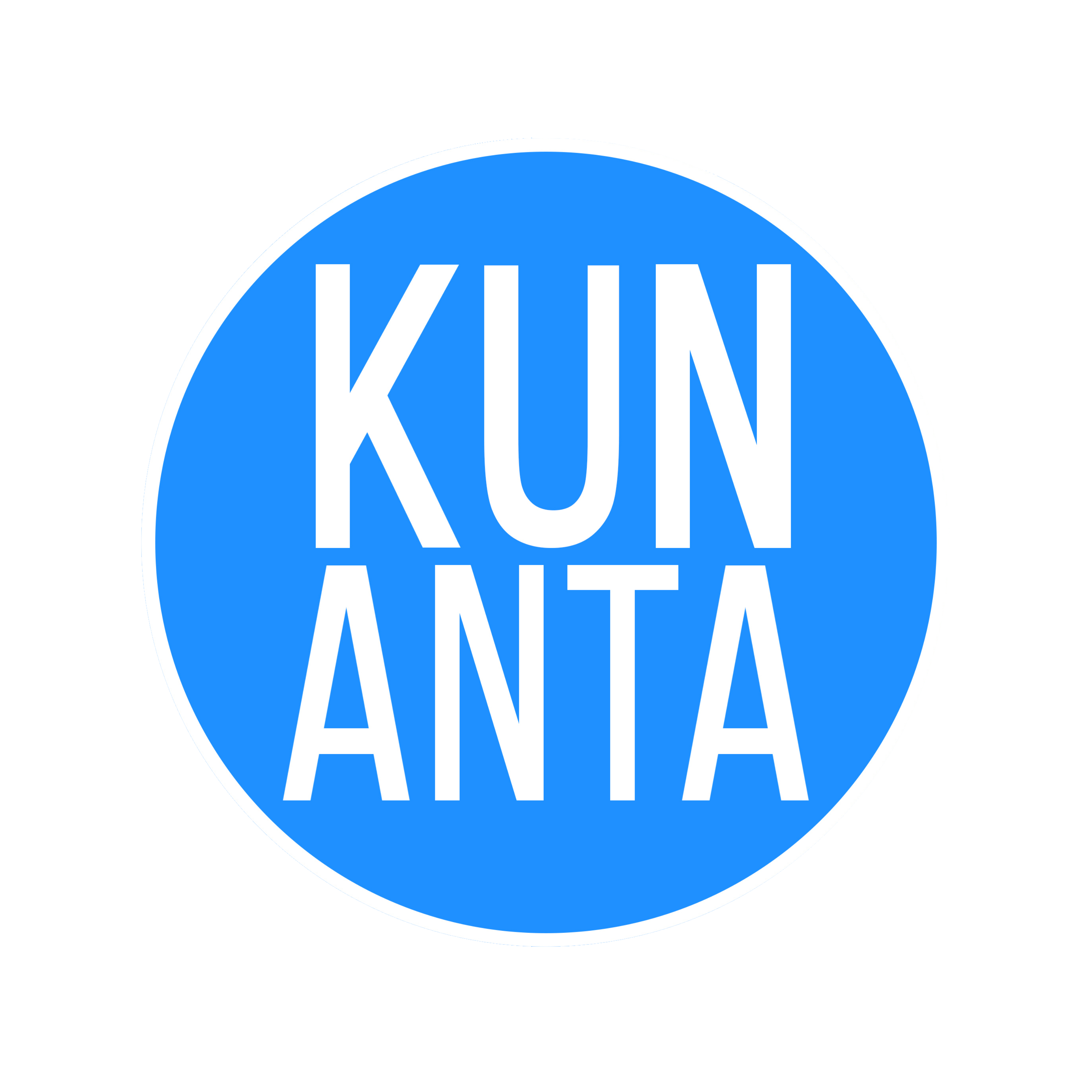 Kun Anta