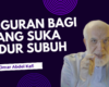 Purple and White Modern Business YouTube Thumbnail