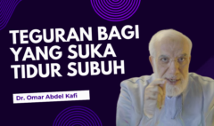 Purple and White Modern Business YouTube Thumbnail