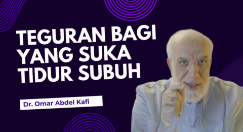 Purple and White Modern Business YouTube Thumbnail