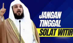 Blue-and-Yellow-Motivational-YouTube-Thumbnail-1