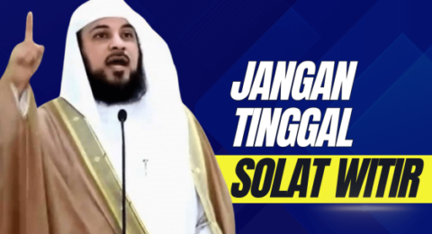 Blue-and-Yellow-Motivational-YouTube-Thumbnail-1