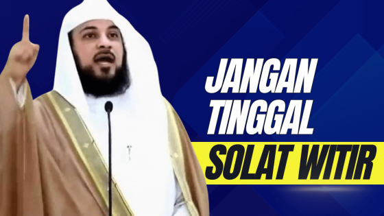Blue-and-Yellow-Motivational-YouTube-Thumbnail-1