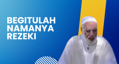 Yellow-and-Blue-Simple-Youtube-Thumbnail