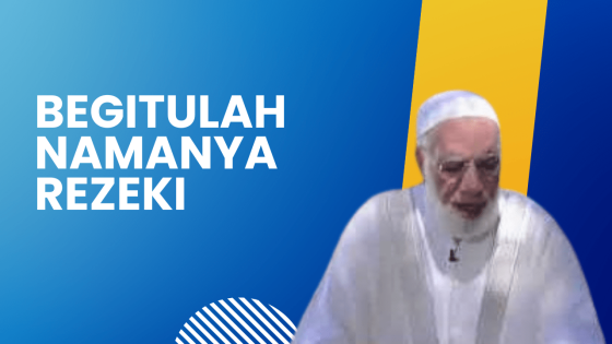 Yellow-and-Blue-Simple-Youtube-Thumbnail