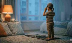 solat