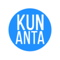 Kun Anta