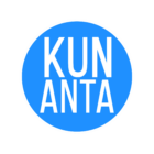 Kun Anta